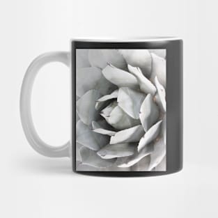 Plant print, Cacti, Nature, Scandinavian print, Scandinavian, Nordic, Trendy print, Styled, Scandinavian art, Modern art, Wall art, Print, Minimalistic, Modern Mug